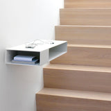 Schönbuch, Ablage Match