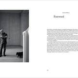 NEW MAGS, Vincent Van Duysen: Works 2009 - 2018