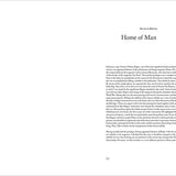 NEW MAGS, Vincent Van Duysen: Works 2009 - 2018