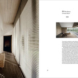 NEW MAGS, Vincent Van Duysen: Works 2009 - 2018