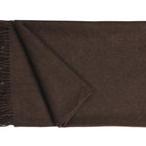 Fischbacher 1819, Nomad Yak, Decke
