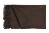 Fischbacher 1819, Nomad Yak, Decke