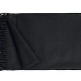 Fischbacher 1819, Nomad Yak, Decke