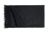 Fischbacher 1819, Nomad Yak, Decke