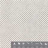 OGO Don Out Sofa - Sand