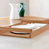 Schönbuch, Tablett OLEH