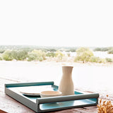 Schönbuch, Tablett OLEH