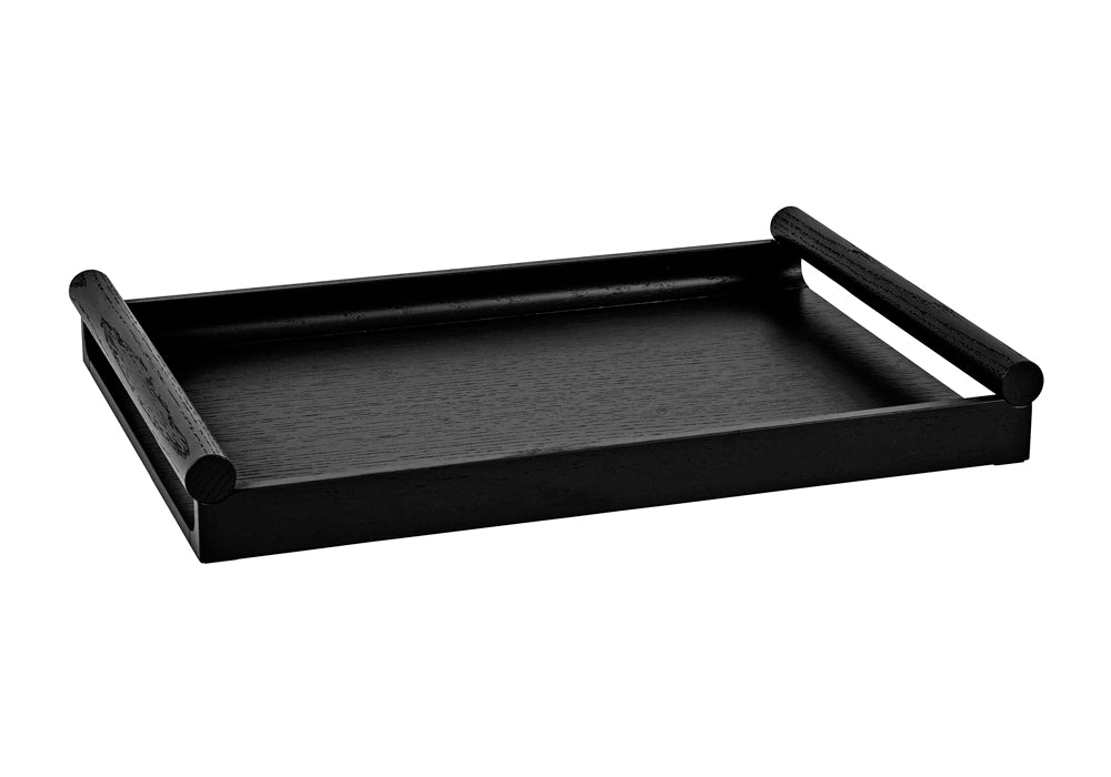 Schönbuch, Tablett OLEH