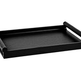 Schönbuch, Tablett OLEH