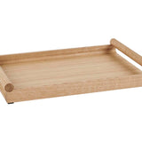 Schönbuch, Tablett OLEH