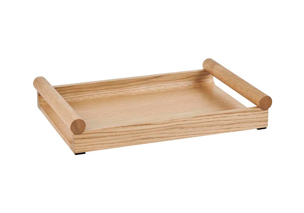 Schönbuch, Tablett OLEH