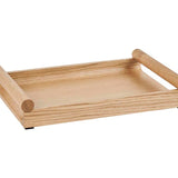 Schönbuch, Tablett OLEH