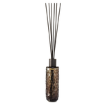 Onno Diffuser aus von Hand geschliffenem Glas mit 2000 ml