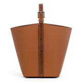 Pinetti, Korb Ovo mit Tragegriff