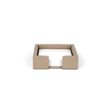 PINETTI Papierhalter