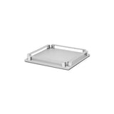 Pinetti, Tablett Paul