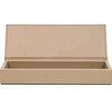 PINETTI Stiftehalter