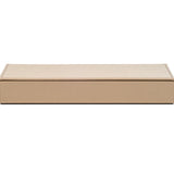 PINETTI Stiftehalter