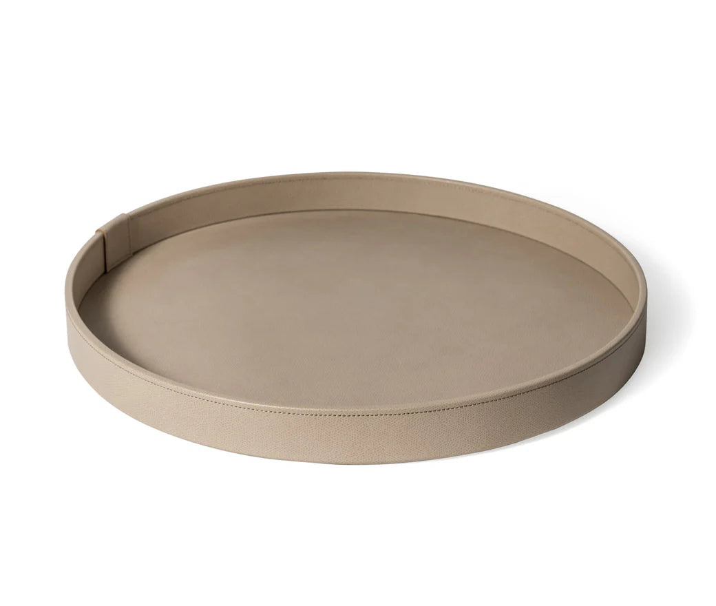 PINETTI Tablett GEA