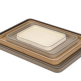 PINETTI Tablett JANE rechteckig