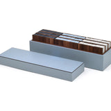 Pinetti, "schiefe Turm von Pisa"