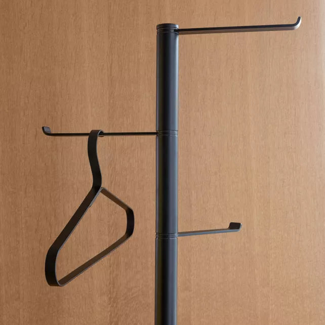 Schönbuch, Garderobenständer PIVOT