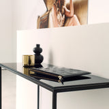 Schönbuch, Regal Rack