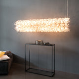 Schönbuch, Regal Rack