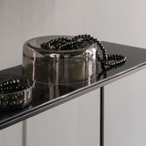 Schönbuch, Regal Rack