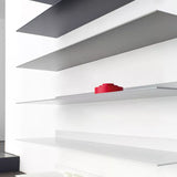 Schönbuch, Regal S7 Borde