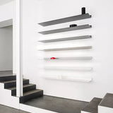 Schönbuch, Regal S7 Borde