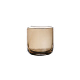 Scapa Home, Teelicht Mood, in Braun