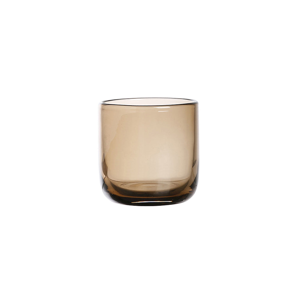 Scapa Home, Teelicht Mood, in Braun