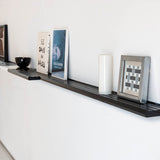 Schönbuch, Bilderleiste SCENA