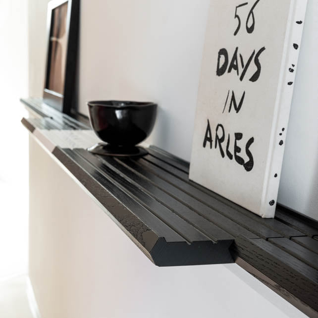 Schönbuch, Bilderleiste SCENA