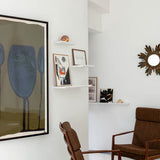 Schönbuch, Bilderleiste SCENA