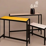 Schönbuch, Regal Juste