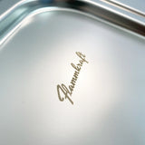 Flammkraft, Schubladeneinsatz Block M