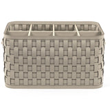 Pinetti, Demetra runder Schuhe Korb