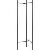 Schönbuch, Garderobenständer SKETCH