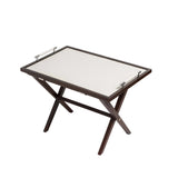 PINETTI Dedalo Tisch, klappbar