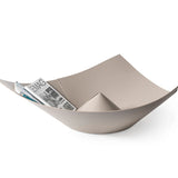 Pinetti, Sombrero Korb