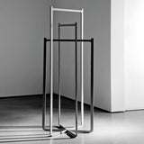 SOVET Garderobenständer CLIP