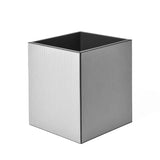 PINETTI quadratischer Papiereimer