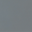 Steel Aluminum
