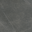 Stone Grey