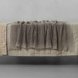 Society Limonta, Decke Ted