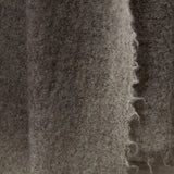 Society Limonta, Decke Ted