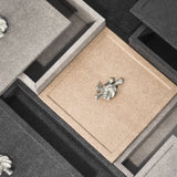 Pinetti, Box Thalia, quadratisch