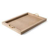 Pinetti, Tablett Thalia